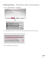 Preview for 5 page of LG 42LY540H-CA Installation Manual