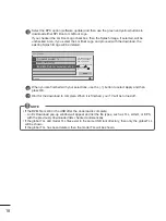 Preview for 18 page of LG 42LY540H-CA Installation Manual