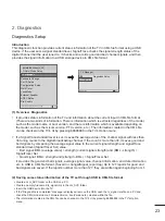 Preview for 23 page of LG 42LY540H-CA Installation Manual