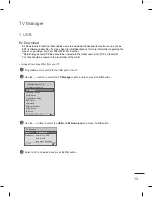 Preview for 13 page of LG 42LY540S.AEK Installation Manual