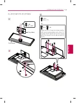 Предварительный просмотр 13 страницы LG 42LY560H Owner'S Manual