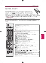 Предварительный просмотр 67 страницы LG 42LY760H Owner'S Manual