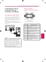 Предварительный просмотр 73 страницы LG 42LY760H Owner'S Manual