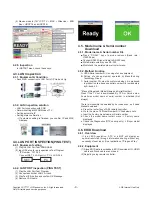 Preview for 9 page of LG 42LY770M Service Manual