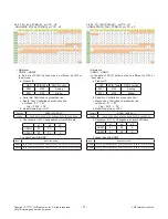 Preview for 11 page of LG 42LY770M Service Manual