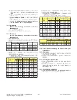 Preview for 13 page of LG 42LY770M Service Manual