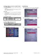 Preview for 14 page of LG 42LY770M Service Manual