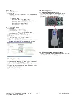 Preview for 17 page of LG 42LY770M Service Manual