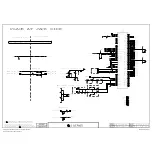 Preview for 30 page of LG 42LY770M Service Manual