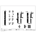 Preview for 32 page of LG 42LY770M Service Manual