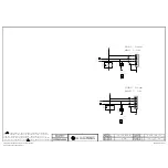 Preview for 39 page of LG 42LY770M Service Manual