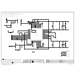 Preview for 40 page of LG 42LY770M Service Manual