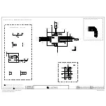 Preview for 45 page of LG 42LY770M Service Manual