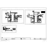 Preview for 46 page of LG 42LY770M Service Manual