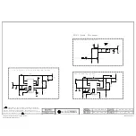 Preview for 48 page of LG 42LY770M Service Manual