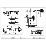 Preview for 52 page of LG 42LY770M Service Manual