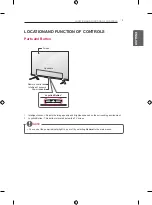 Предварительный просмотр 3 страницы LG 42LY960H.ATRZ Instruction Manual