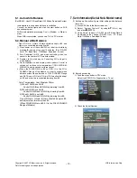 Preview for 13 page of LG 42LY99 Service Manual