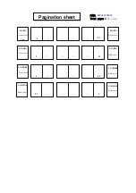 Предварительный просмотр 2 страницы LG 42PA4500.ATR Owner'S Manual