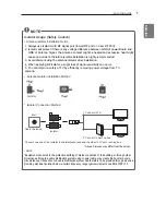 Предварительный просмотр 5 страницы LG 42PA4500.ATR Owner'S Manual