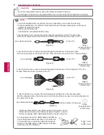 Preview for 8 page of LG 42PA4500-TF Owner'S Manual