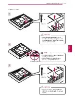 Preview for 13 page of LG 42PA4500-TF Owner'S Manual