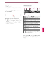 Preview for 47 page of LG 42PA4500-TF Owner'S Manual