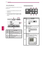 Preview for 48 page of LG 42PA4500-TF Owner'S Manual