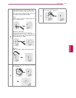 Preview for 49 page of LG 42PA4500-TF Owner'S Manual