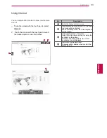 Preview for 53 page of LG 42PA4500-TF Owner'S Manual