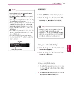 Preview for 63 page of LG 42PA4500-TF Owner'S Manual