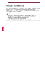 Preview for 80 page of LG 42PA4500-TF Owner'S Manual