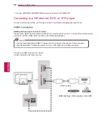 Preview for 82 page of LG 42PA4500-TF Owner'S Manual