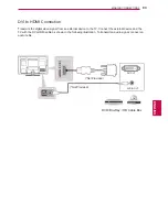 Preview for 83 page of LG 42PA4500-TF Owner'S Manual