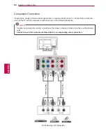 Preview for 84 page of LG 42PA4500-TF Owner'S Manual