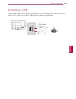 Preview for 89 page of LG 42PA4500-TF Owner'S Manual