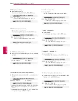 Preview for 106 page of LG 42PA4500-TF Owner'S Manual