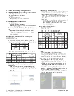 Preview for 8 page of LG 42PA4500-UF Service Manual