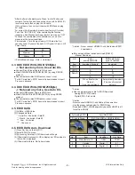 Preview for 9 page of LG 42PA4500-UF Service Manual