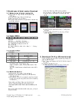 Preview for 11 page of LG 42PA4500-UF Service Manual