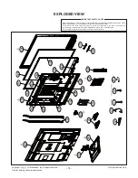 Preview for 14 page of LG 42PA4500-UF Service Manual