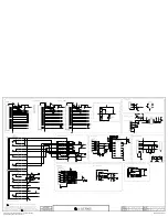 Preview for 16 page of LG 42PA4500-UF Service Manual