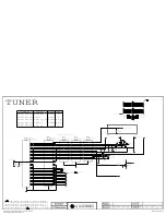 Preview for 17 page of LG 42PA4500-UF Service Manual