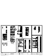 Preview for 18 page of LG 42PA4500-UF Service Manual