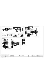 Preview for 20 page of LG 42PA4500-UF Service Manual