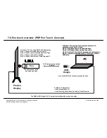 Preview for 48 page of LG 42PA4500-UF Service Manual