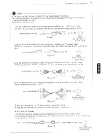 Предварительный просмотр 11 страницы LG 42PA4500 Owner'S Manual