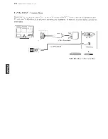 Предварительный просмотр 20 страницы LG 42PA4500 Owner'S Manual