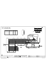 Предварительный просмотр 17 страницы LG 42PA4500 Service Manual