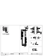 Предварительный просмотр 19 страницы LG 42PA4500 Service Manual